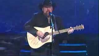 Johnny Lee - Lookin&#39; for Love - Live