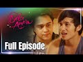 Dolce Amore | Full Episode 66 | August 2, 2021