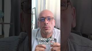 This Cruise Restaurant Actually Surprised Us #harmony #dining #cruisereview