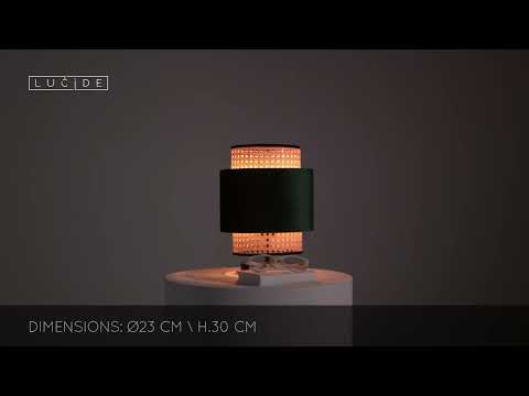 Превью видео