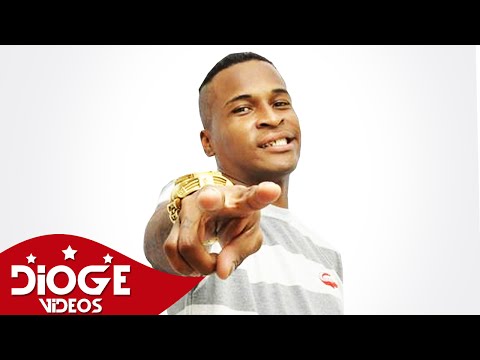 Mc's RD , Menininho , Biel VL, ML - Tranzação Das Novinha (Dj Lucas Mix) Audio Oficial