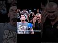 Randy Orton Hits RKO On John Cena