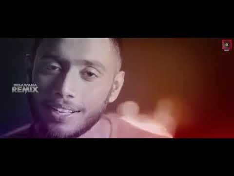 Reggaeton Mashup 2019   Dexter Beats   Sinhala Remix Song   Sinhala DJ Song   Sinhala Mashup   YouTu