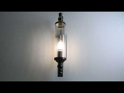 Миниатюра изображения товара Бра Odeon Light Tolero 4941/1W