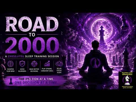 Thumbnail for Meditation Practice 2