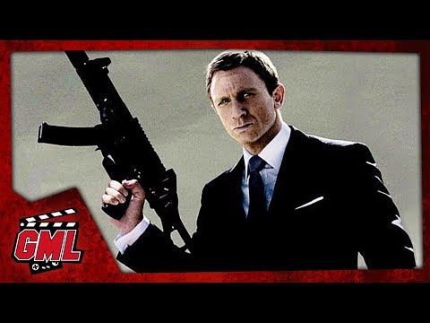 download lagu mp3 mp4 Quantum Of Solace French Torrent, download lagu Quantum Of Solace French Torrent gratis, unduh video klip Quantum Of Solace French Torrent