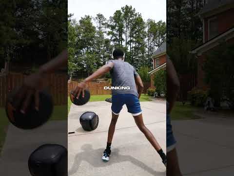 Gita Mini Review Video 3