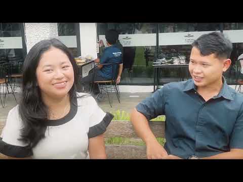 PASAR PERSAINGAN MONOPOLISTIK