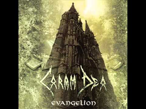 Coram Deo - Come (Christian Death/Black Metal)