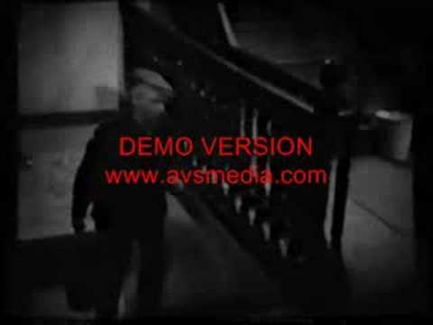 Rosita Serrano - Papagei/Je später