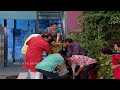 Ep 1900 Taarak Mehta Ka Ooltah Chashmah Full Episode तारक मेहता