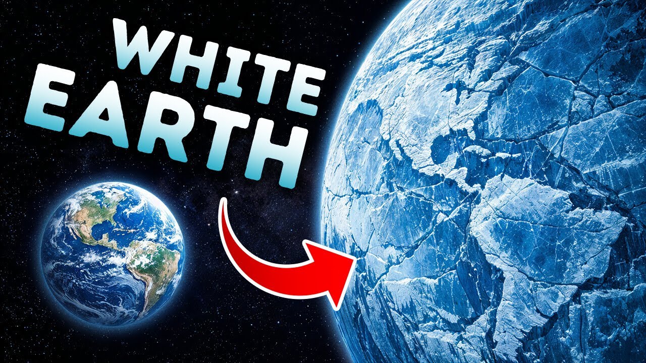 Scientists Discover Earth Twin Just 150 Light-Years Away