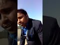 Danger Danger 15 To 20 Danger Kannada Song
