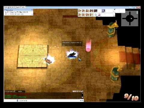 download lagu mp3 mp4 Ninja Final Strike, download lagu Ninja Final Strike gratis, unduh video klip Ninja Final Strike