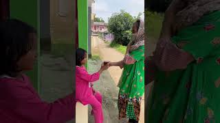 Download lagu Di bius || clip video drama penculikan mp3 Download lagu Di bius || clip video drama penculikan mp3