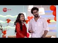Ki Kore Bolbo Tomay Best Scene 60 Rahul Dev Bose Krushal Ahuja Zee Bangla