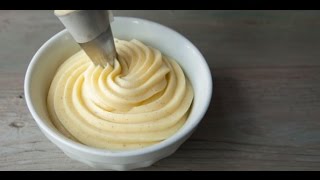 Download lagu CREMA PASTELERA CLASICA PARA RELLENO  - Silvana Cocina †mp3 Download lagu CREMA PASTELERA CLASICA PARA RELLENO  - Silvana Cocina †mp3