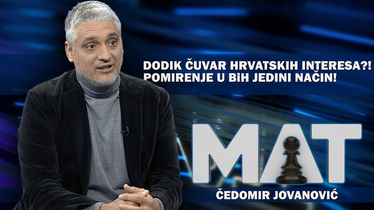 Video cover