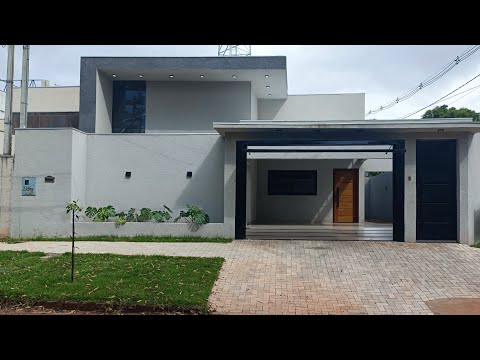 Jardim São Francisco Umuarama Pr R$ 600.000,00