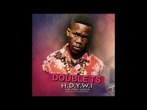 Double TS ft Vidal Garcia   How Do You Want It Produced By Legion Beats (Official Audio)