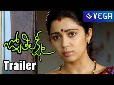 download lagu mp3 mp4 Jyothi Lakshmi Movie Wiki, download lagu Jyothi Lakshmi Movie Wiki gratis, unduh video klip Jyothi Lakshmi Movie Wiki