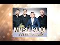 Musli Kuqi & Prishtina Band - Live 1 2017