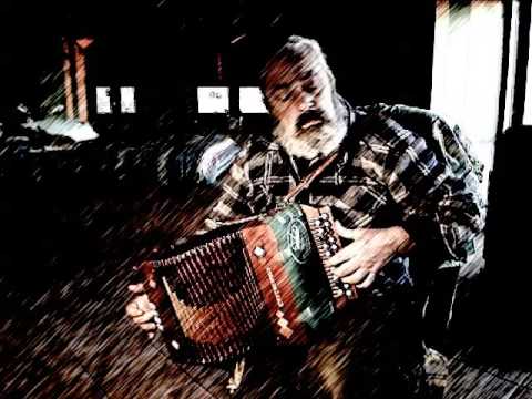 Jacquou (Stephane Delicq) accordeon diatonique