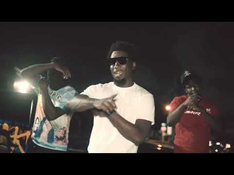 Project Pooh -Youtube