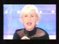 Michèle Torr - Lui. 