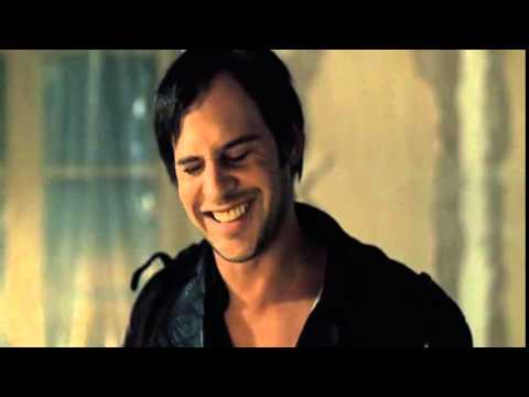 La Bande à Baader Bande annonce VF