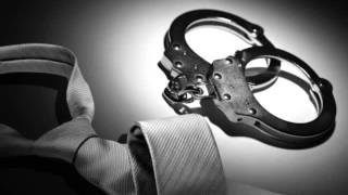 Dominance and Submission-Blue Oyster Cult