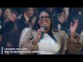 One More Day Trust In God Elevation Worship