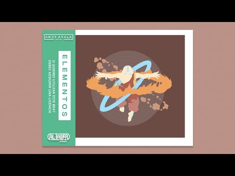 Robot x Flyboiz x Meny Mendez x Mc Davo Type Beat | HipHop Rap Instrumental | Beat de Rap Suave 2020