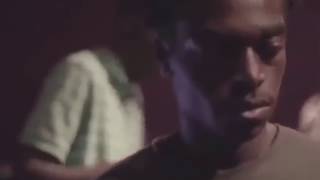 Metro Boomin - No More (Official Music Video) ft. 21 Savage, Kodak Black &amp; Travis Scott