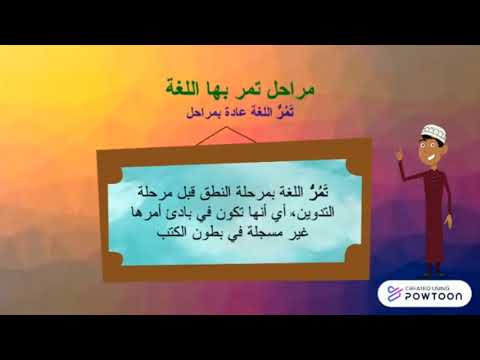 Introduction of Lexicography