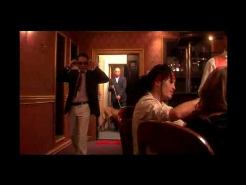 Bold feat Agiimaa   Xairlax xvsel