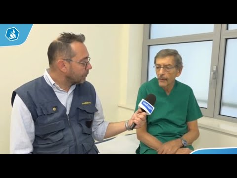 Maurizio Magnani-0