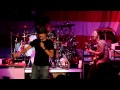 Kid Rock - Got One For Ya - Live From Buffalo NY Town Ballroom 2011-11-20
