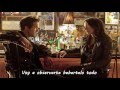 Sia | The Co-Dependent | Sub Español