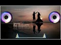 Lal Dupatta Ud Gya Re Dj Remix लाल दुपट्टा 90s Hindi Songs Dj Remix 2025