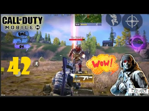 call of duty mobile gerena CDM IN FAST KILSS IS GAMEPLAY