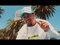 Yung Maynie Envy Me Official Music Video