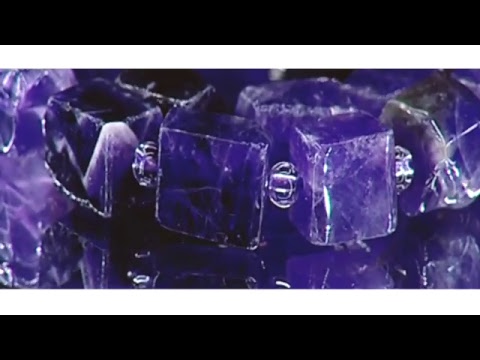 JewelleryMaker LIVE 02/04/19 1pm - 6pm