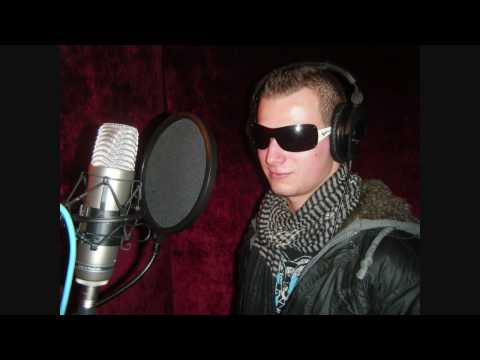 (CESKA PRODUKCE) R.I.P TEAM - VSICHNI 2010 - EL NINO DISS (SEVERNI MORAVA)