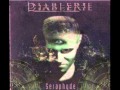 FLOAT DIABLERIE SERAPHYDE.wmv 