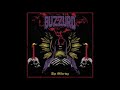 Buzzürd The Offering Full Album 2021