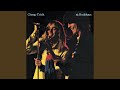 Need Your Love (Live at Nippon Budokan, Tokyo, JPN - April 1978)