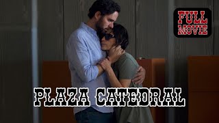 Download lagu Plaza Catedral | Spanish Full Movie | Drama Thriller mp3