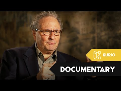 Second Opinion: The Lie of America’s War on Cancer | Full Documentary - Kurio