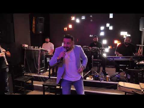 Tzontzo TNT 🔴 Asa femeie, asa frumusete mare 💯LIVE